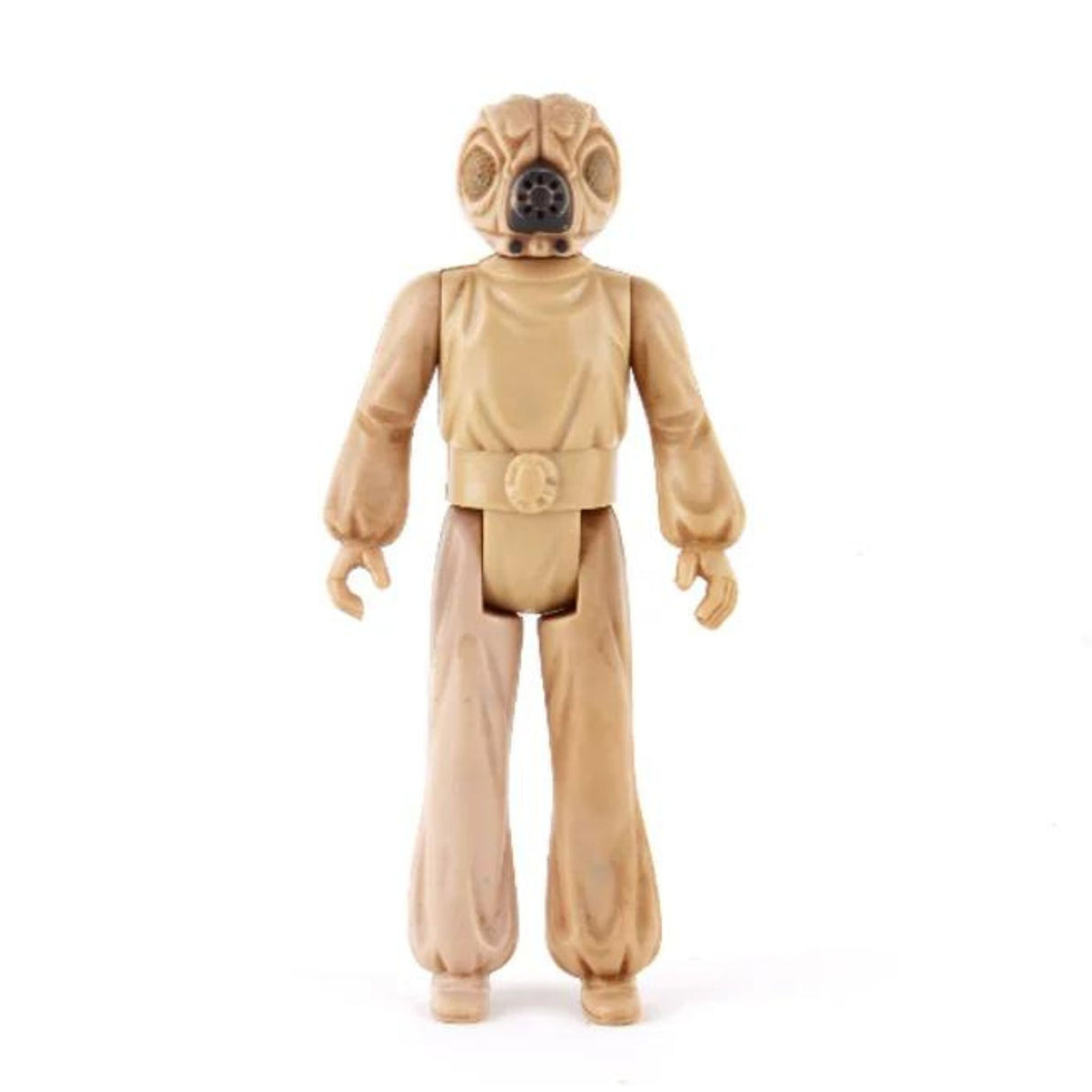 4-LOM - Kenner Vintage Star Wars 1977-1984 - No Accessories