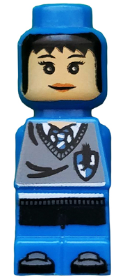 Minifig 85863pb041