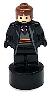 Minifig 90398pb017
