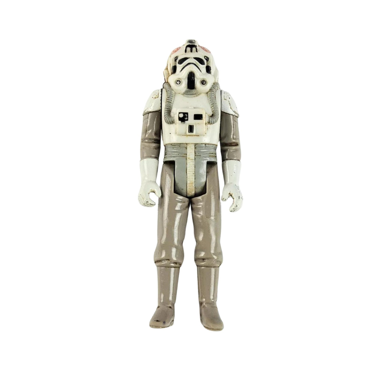 AT-AT Driver - Kenner Vintage Star Wars 1977-1984 - No Accessories
