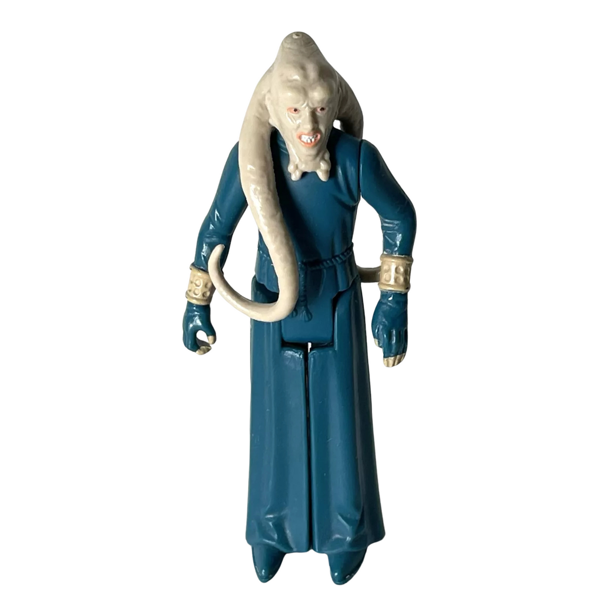 Bib Fortuna - Kenner Vintage Star Wars 1977-1984 - No Accessories