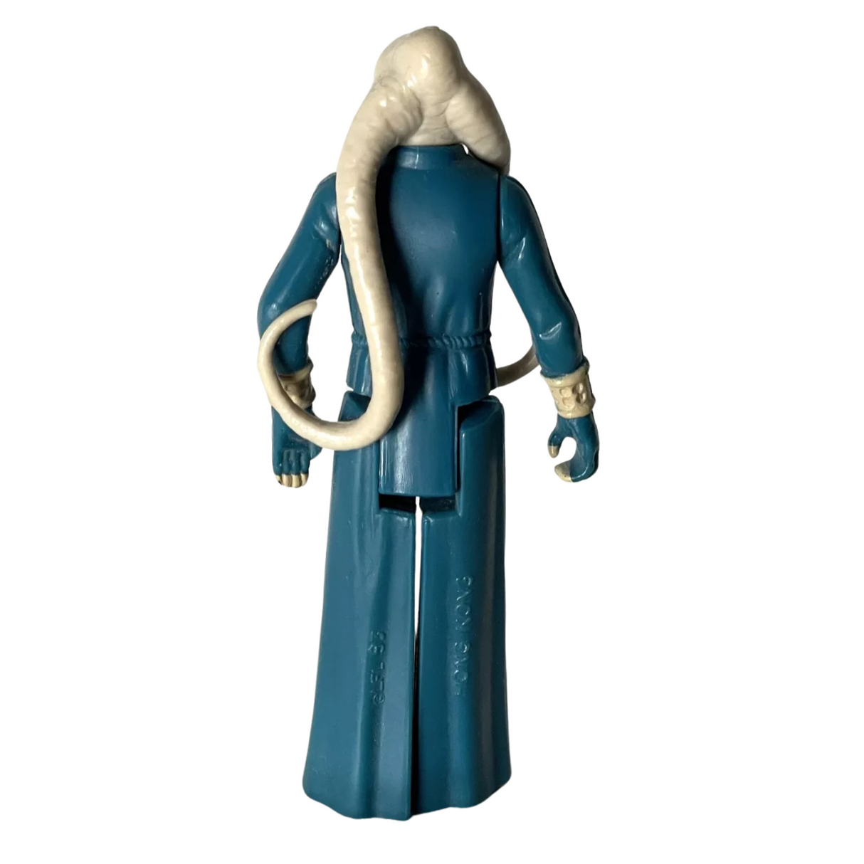 Bib Fortuna - Kenner Vintage Star Wars 1977-1984 - No Accessories