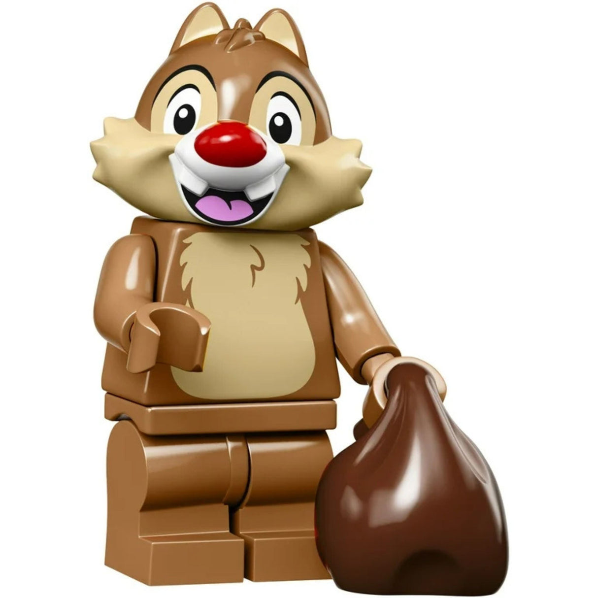 Dale LEGO Minifigure Disney Series 2