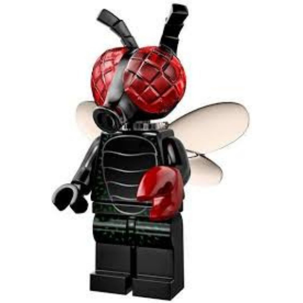 Fly Monster LEGO Minifigure Series 14