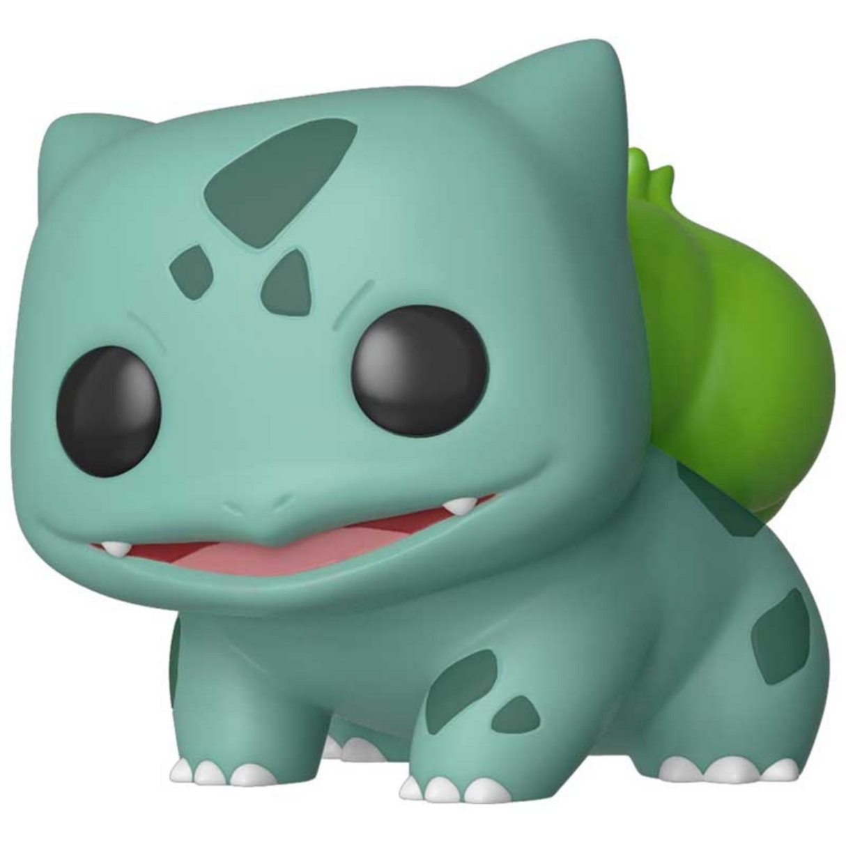 Funko POP! Pokemon Bulbasaur #453 Figure