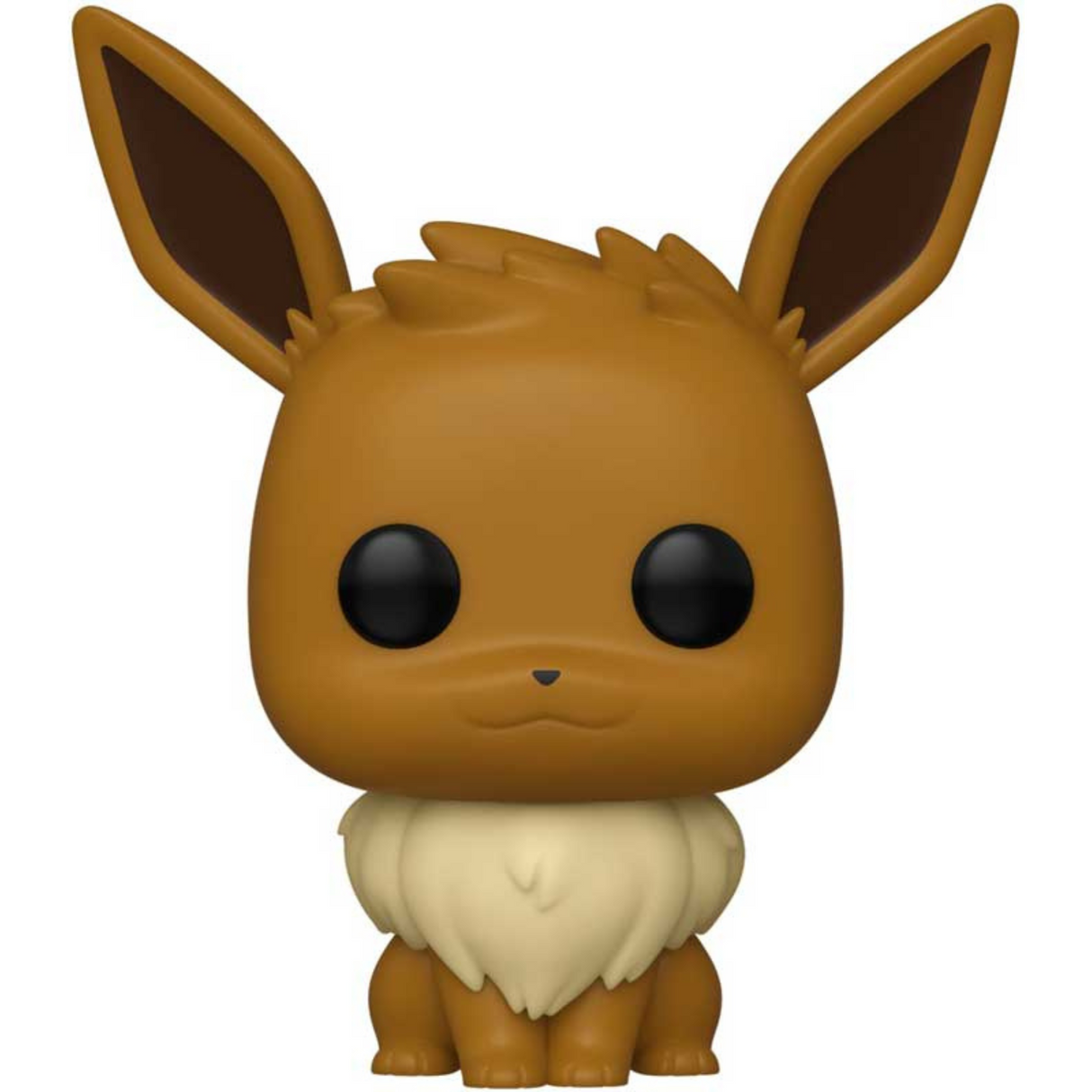 Funko POP! Pokemon Eevee #577 Figure