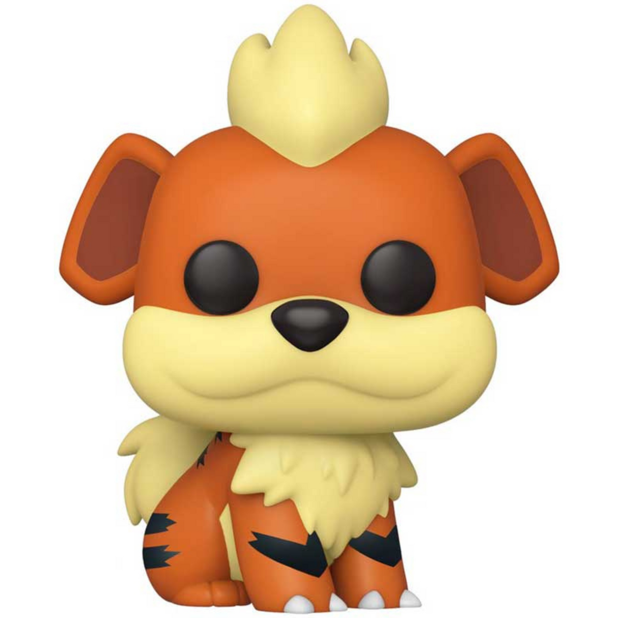 Funko POP! Pokemon Growlithe #597 Figure