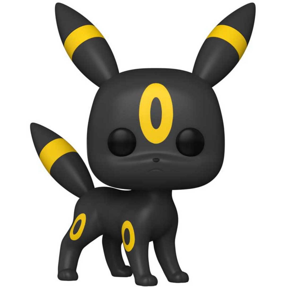 Funko POP Pokemon Umbreon 948 Figure