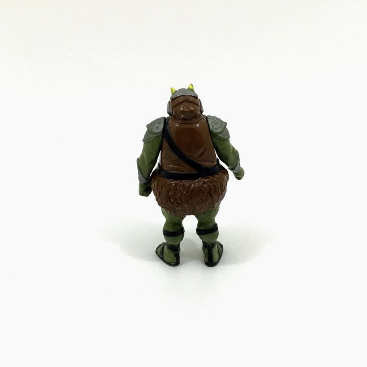 Gamorrean Guard - Kenner Vintage Star Wars 1977-1984 - No Accessories