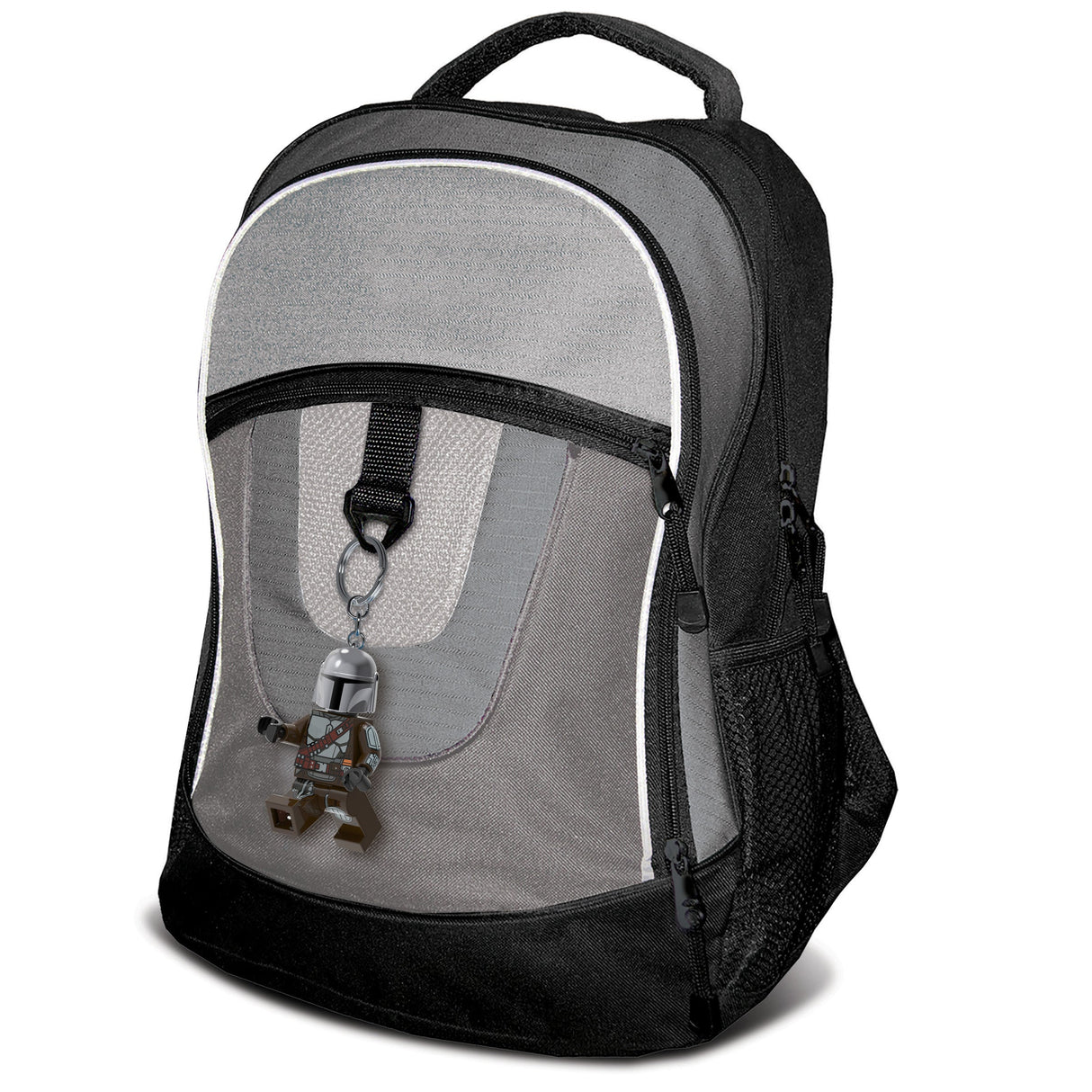 LEGO® The Mandalorian LED Key Light