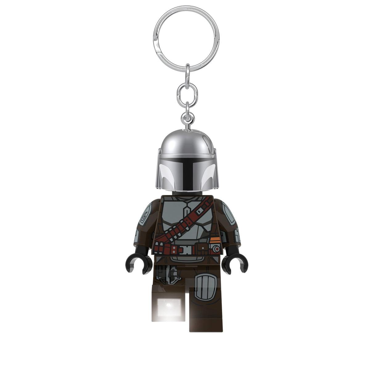 LEGO® The Mandalorian LED Key Light