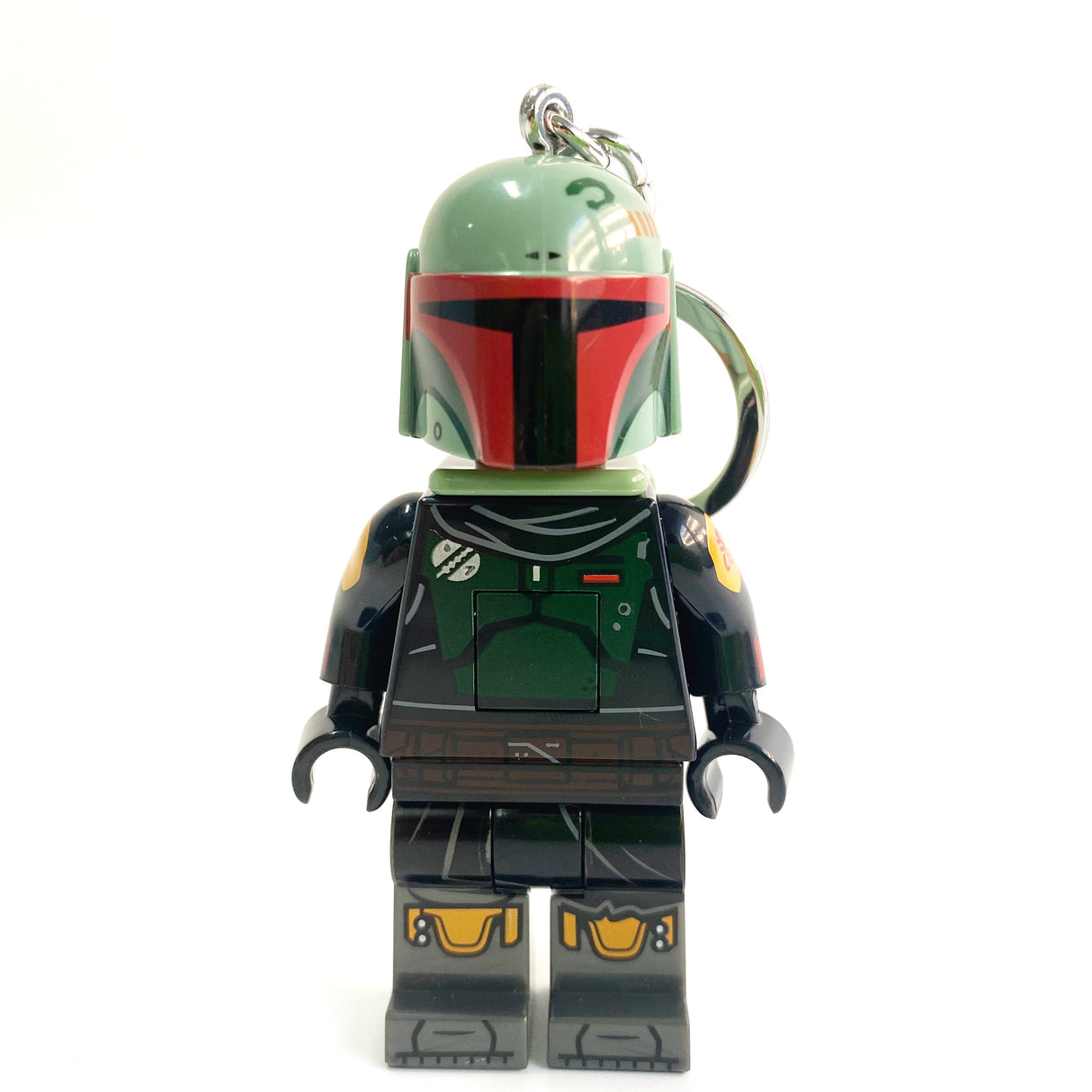 LEGO® Boba Fett LED Key Light