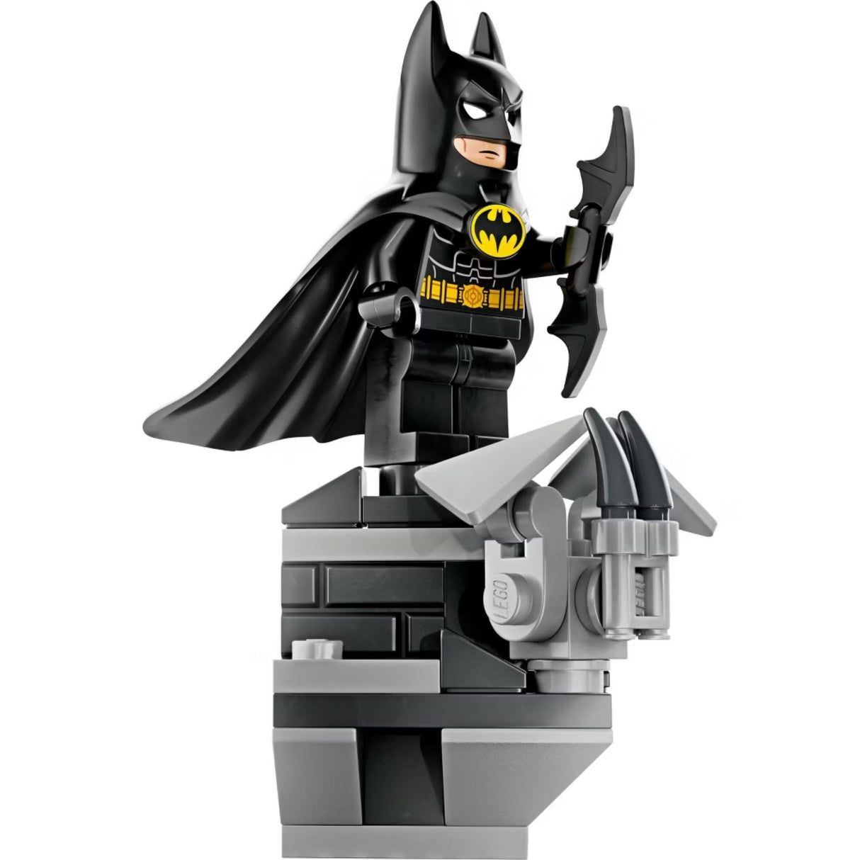 LEGO Batman 30653 Batman 1992 Polybag