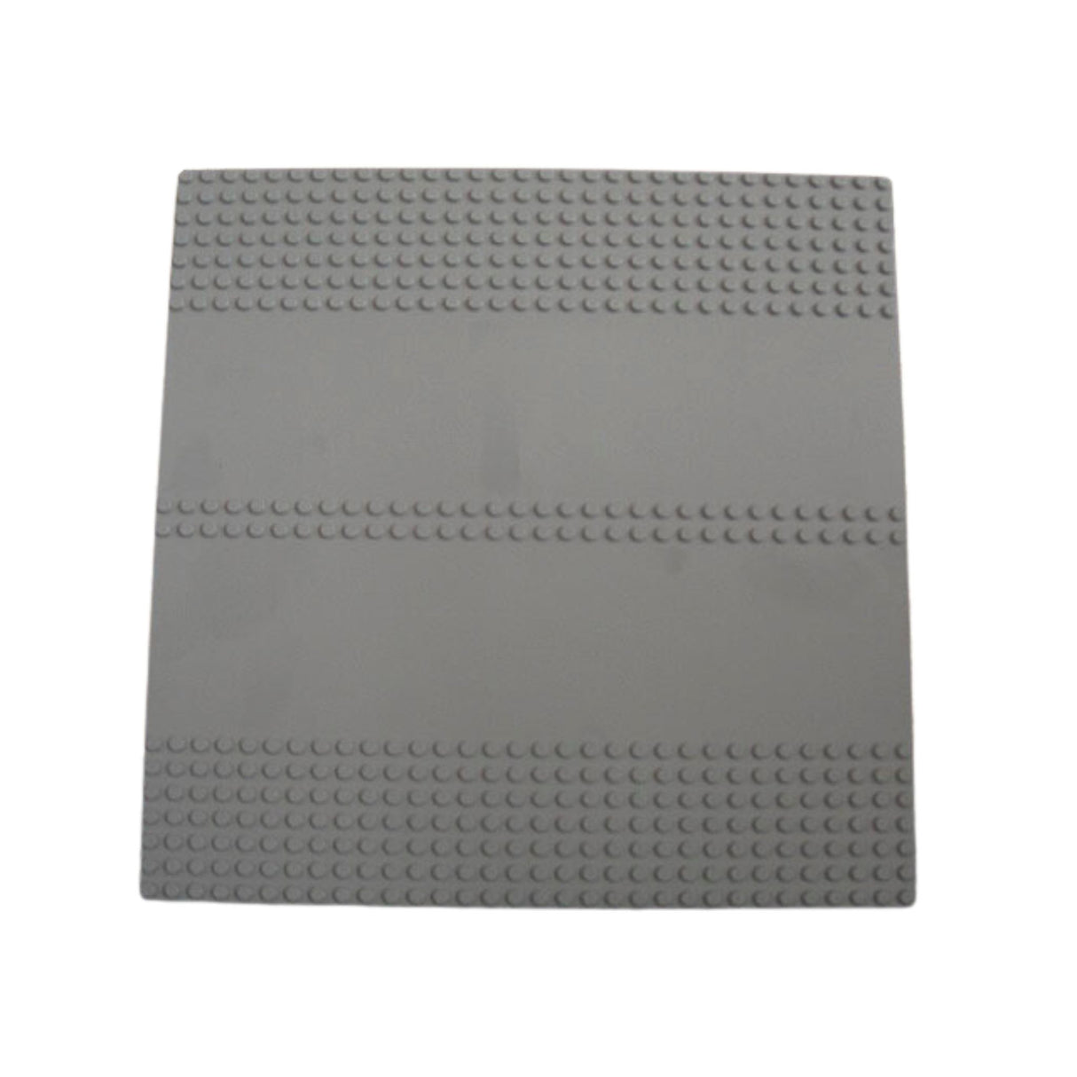 LEGO Double Driveway Baseplate 32 x 32 30225c01 (x1)