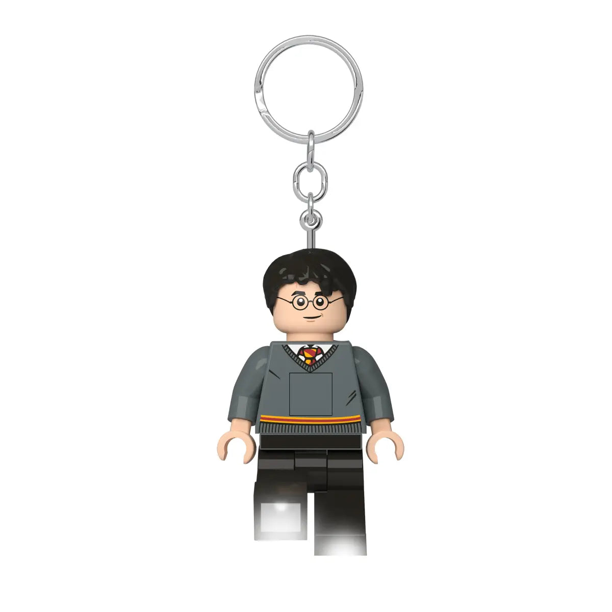 LEGO® Harry Potter LED Key Light