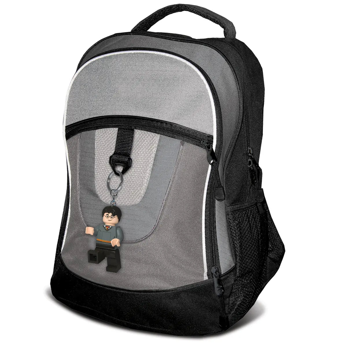 LEGO® Harry Potter LED Key Light