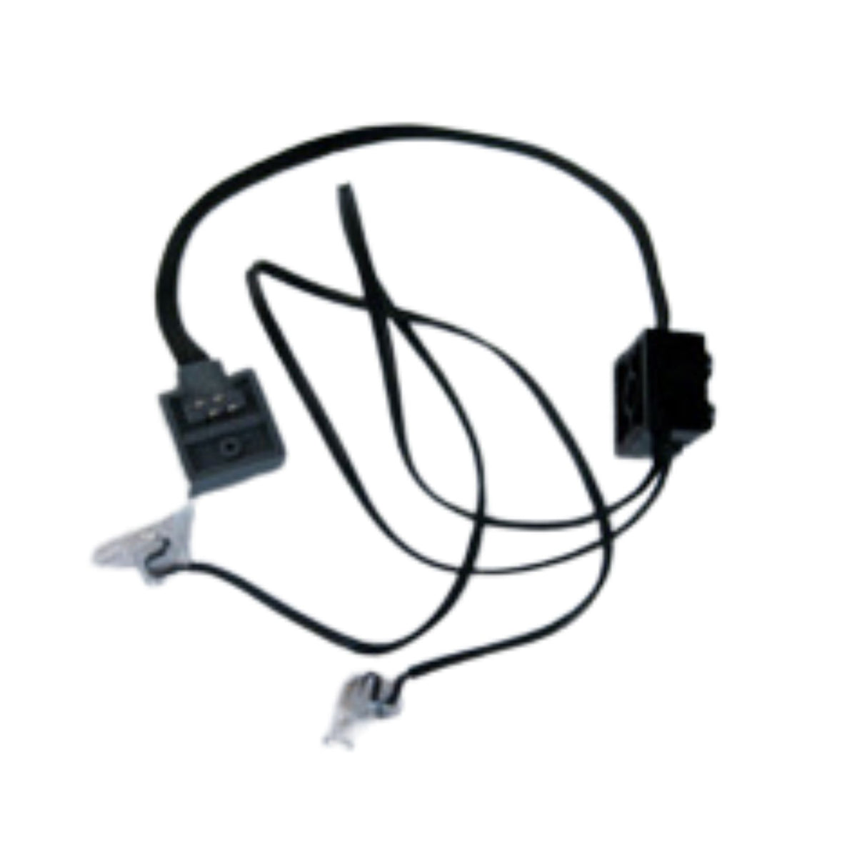 LEGO Power Functions Light Unit 61930c01 (x1)