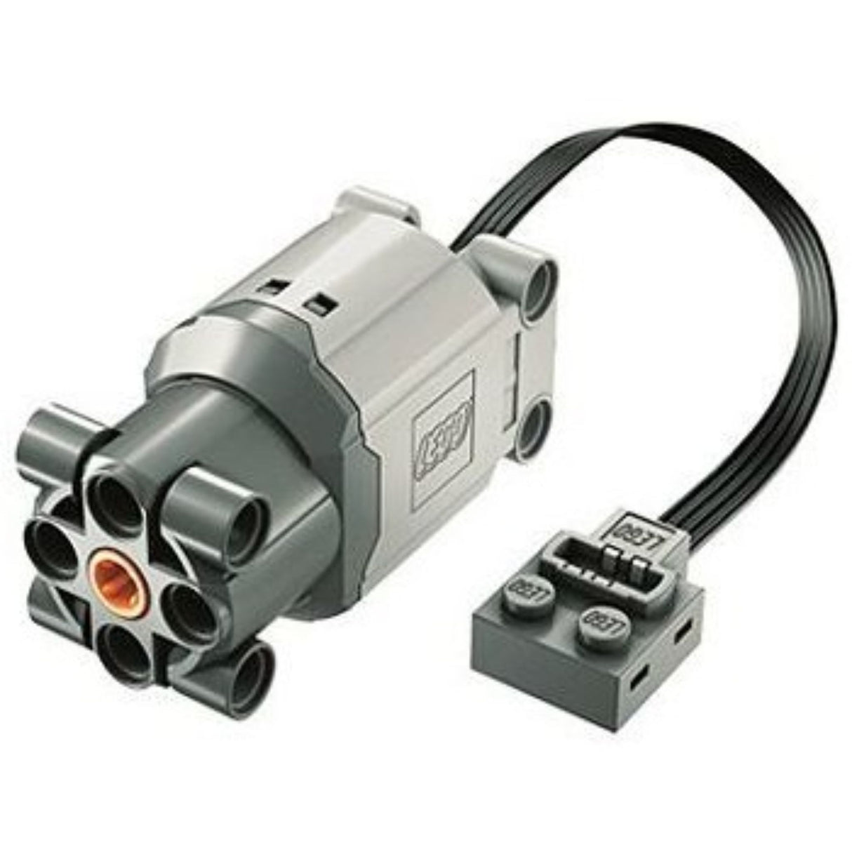 LEGO Power Functions Motor L 99499c01 (x1)