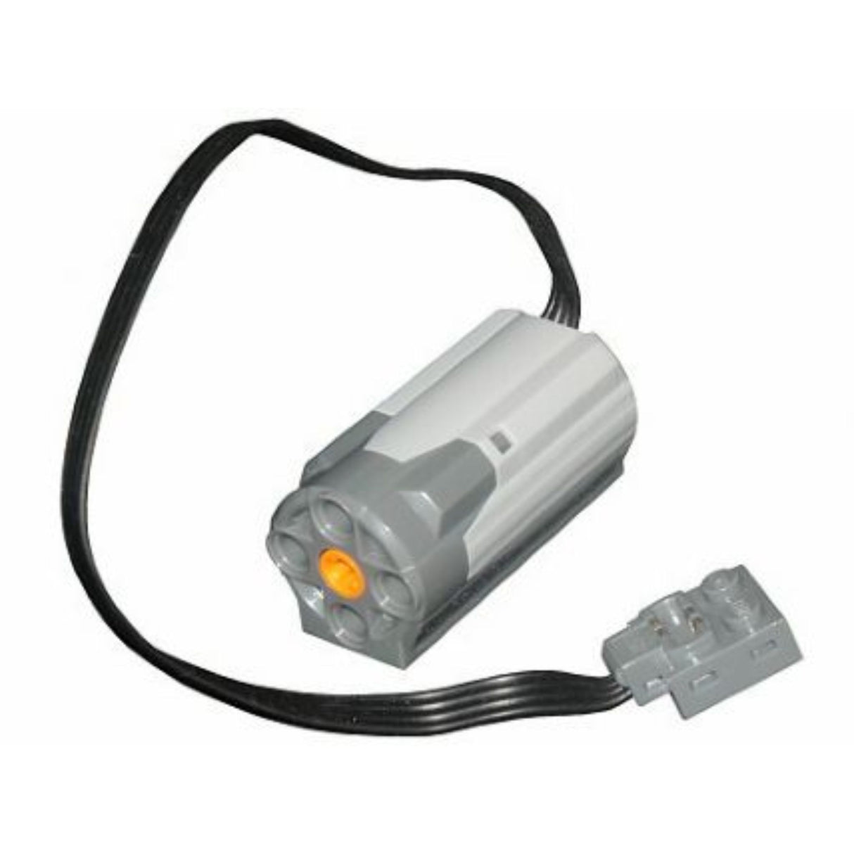 LEGO Power Functions Motor M 58120c01 (x1)