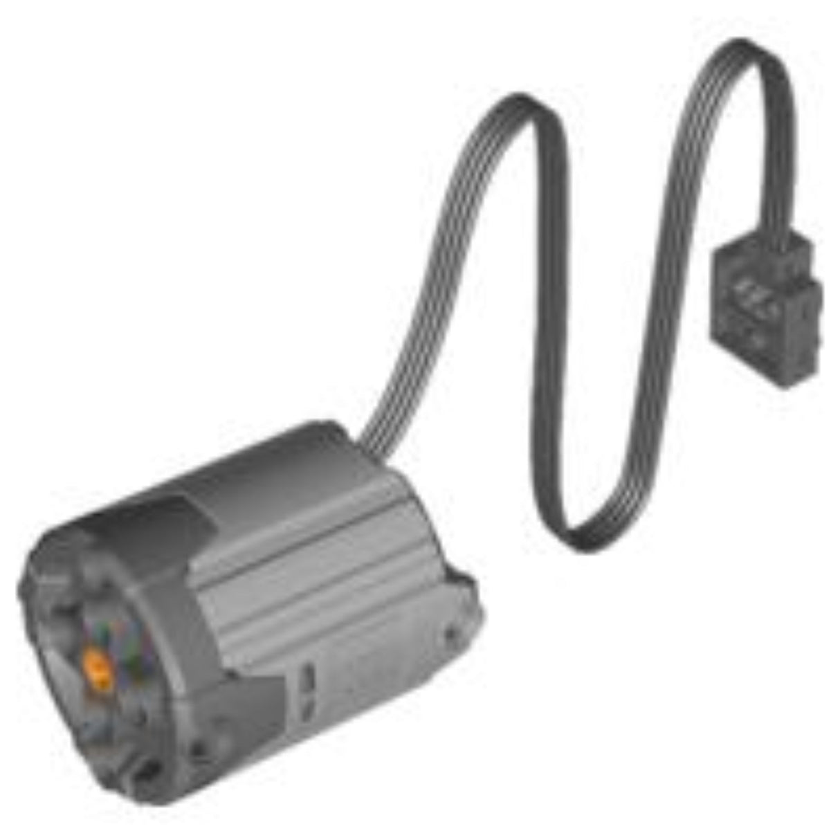 LEGO Power Functions Motor XL 58121c01 (x1)