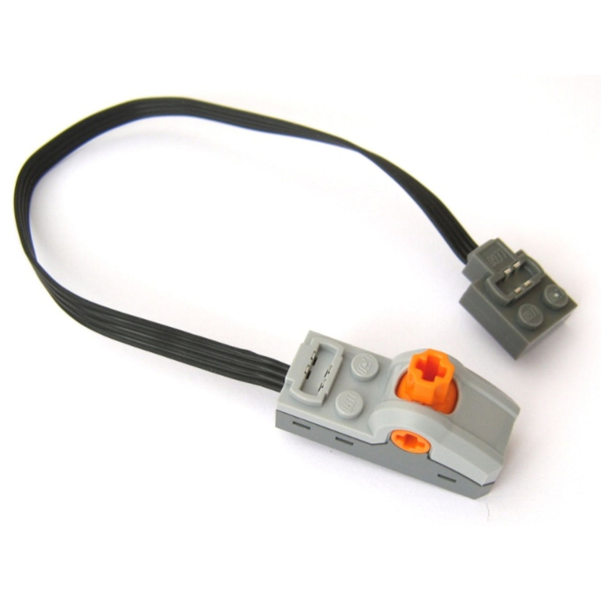 LEGO Power Functions Pole Reverser Only bb0339c02 (x1)