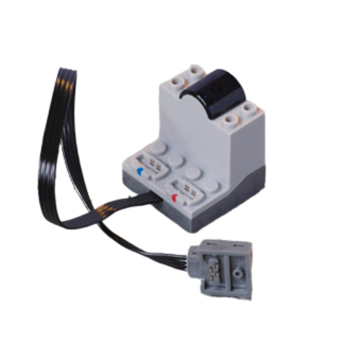 LEGO Power Functions Receiver Unit 58123c01 (x1)