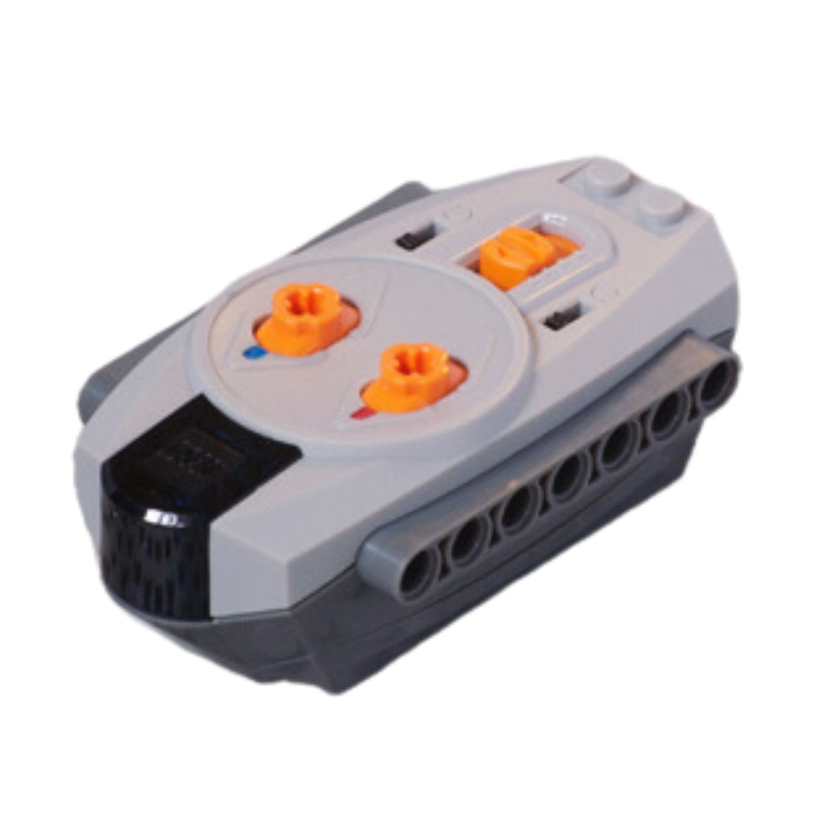 LEGO Power Functions Remote Control Unit 58122c01 (x1)