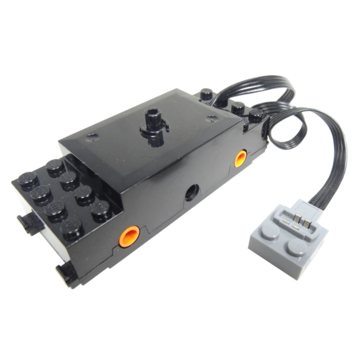 LEGO Power Functions Train Motor 87574c01 (x1)