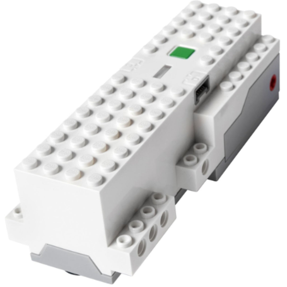 LEGO Powered Up Bluetooth Hub Motor Boost bb0894c01 (x1)