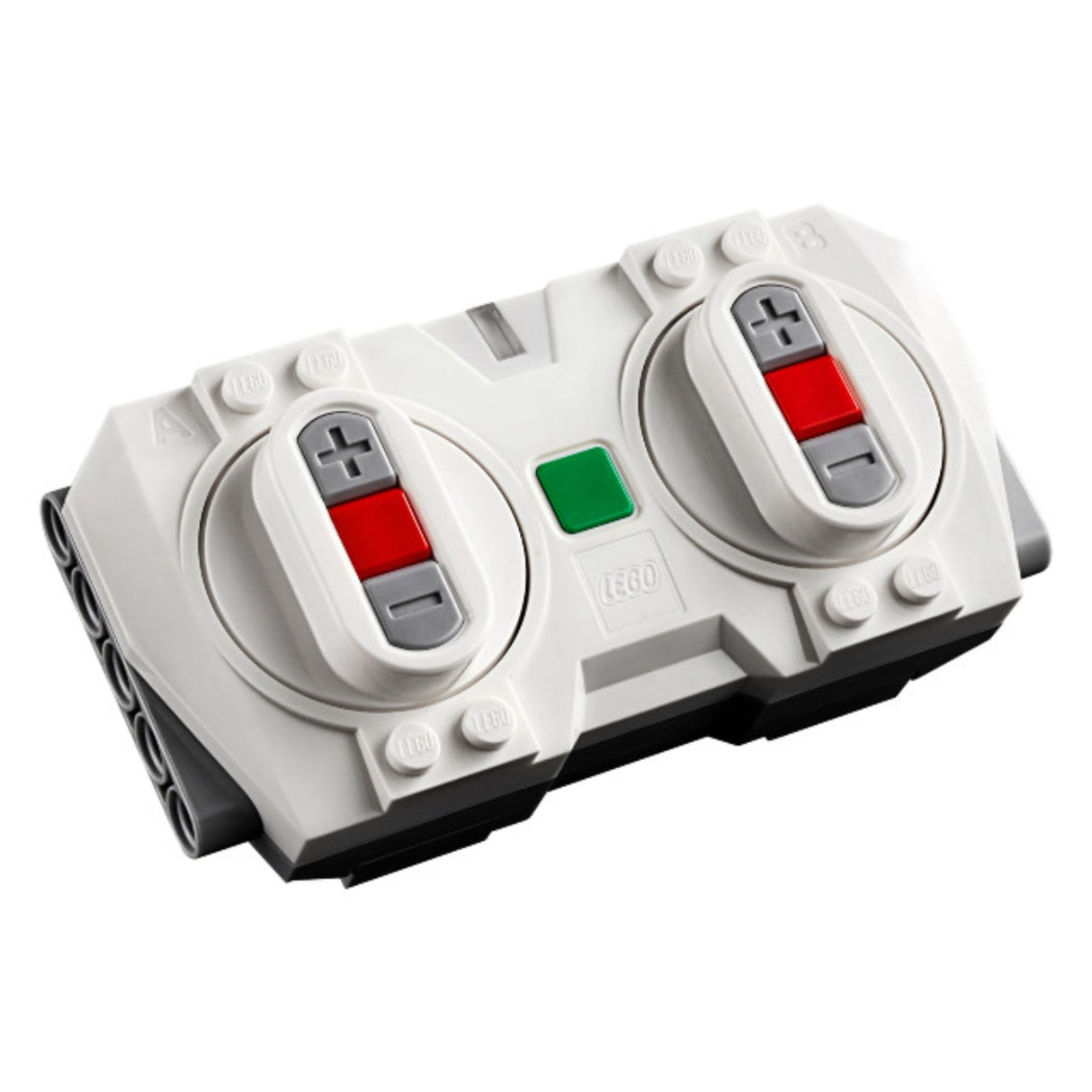 LEGO Powered Up Bluetooth Speed Remote Control 28739c01 (x1)