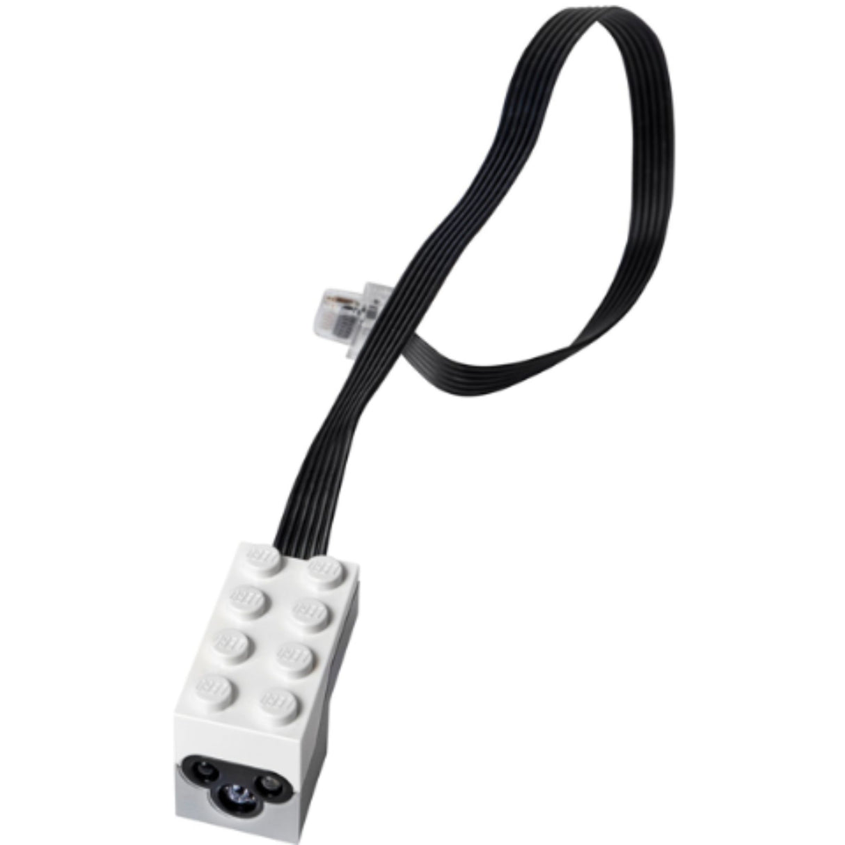 LEGO Powered Up Electric Colour Distance Sensor Boost bb0891c01 (x1)