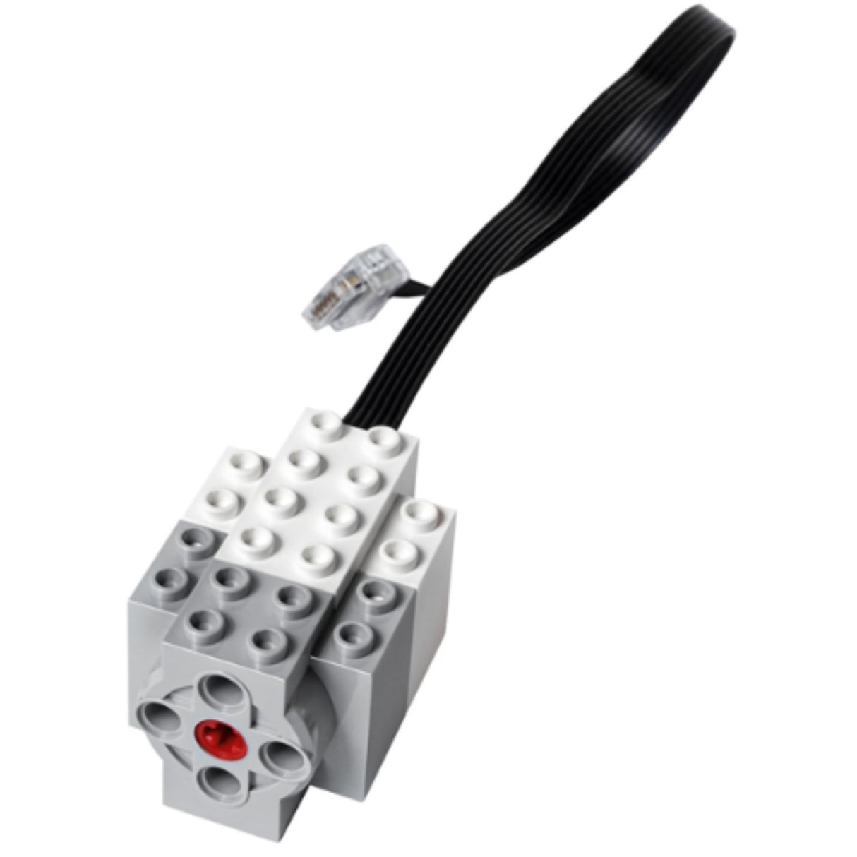 LEGO Powered Up Electric Motor Boost bb0893c01 (x1)