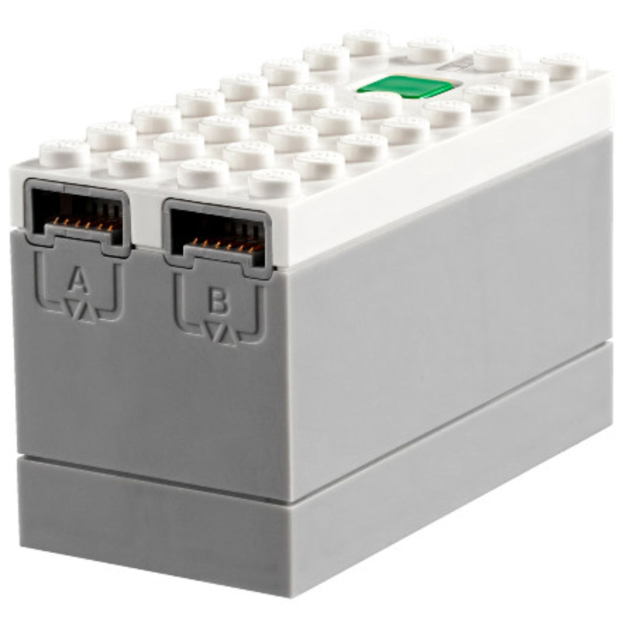LEGO Powered Up Hub 9V Bluetooth Battery Box bb0892c01 (x1)