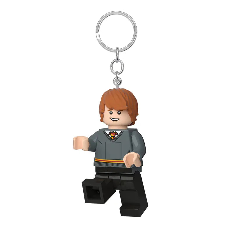 LEGO® Ron Weasley LED Key Light