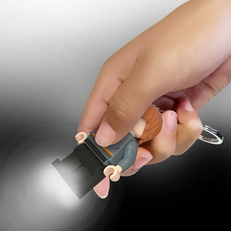 LEGO® Ron Weasley LED Key Light