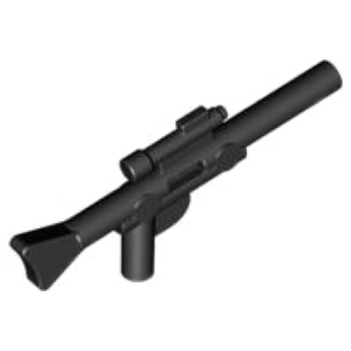 LEGO Star Wars Large Blaster 57899 (x10)