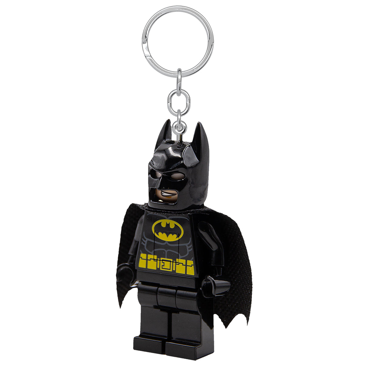 LEGO® Batman LED Key Light