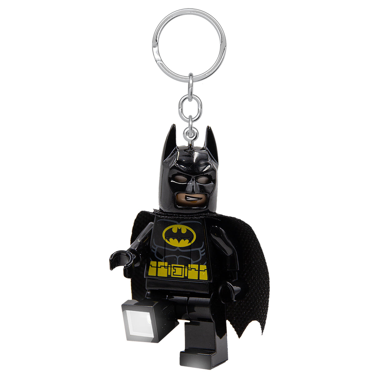 LEGO® Batman LED Key Light