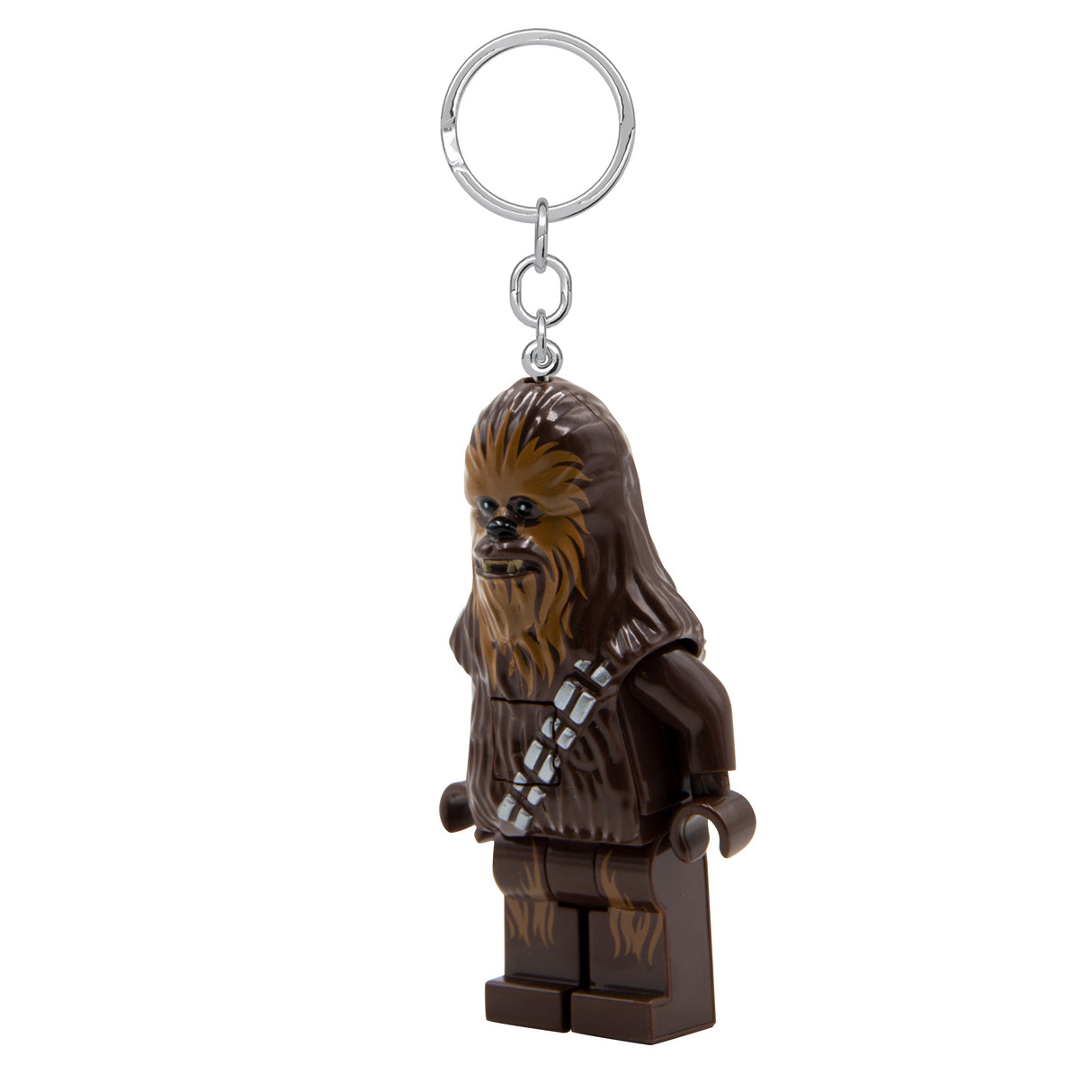 LEGO® Chewbacca LED Key Light