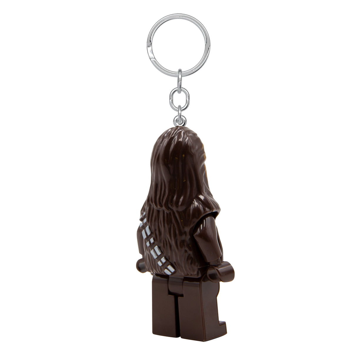 LEGO® Chewbacca LED Key Light
