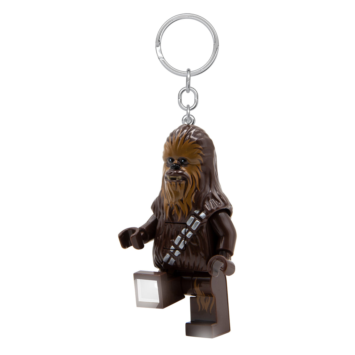 LEGO® Chewbacca LED Key Light