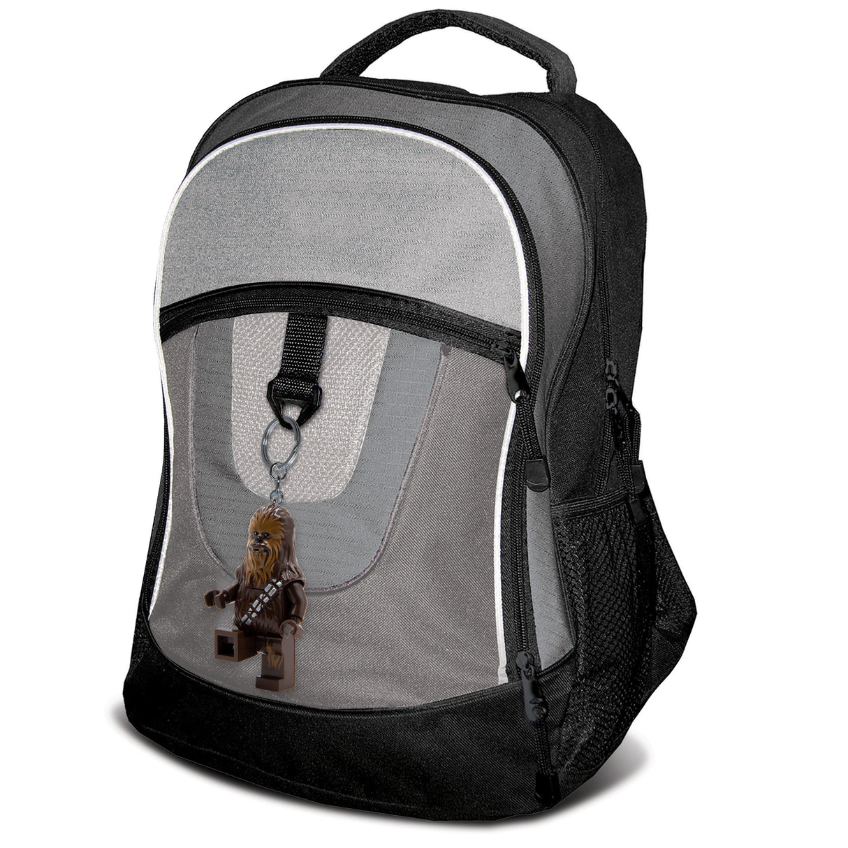 LEGO® Chewbacca LED Key Light