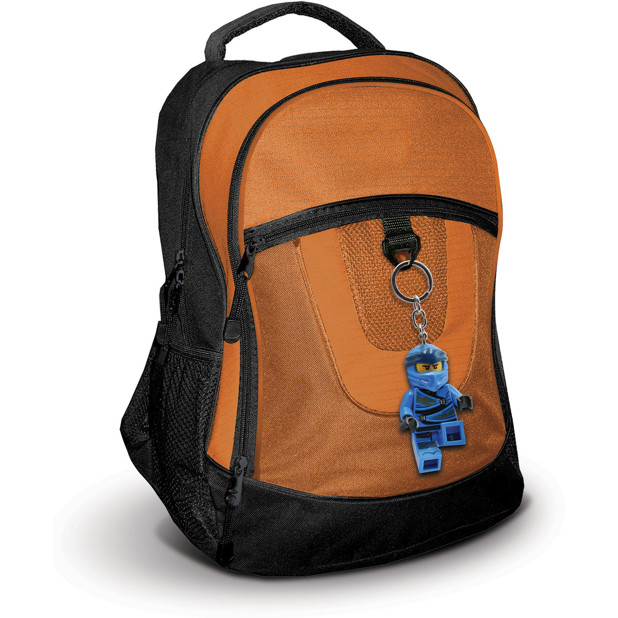 LEGO® Jay LED Key Light