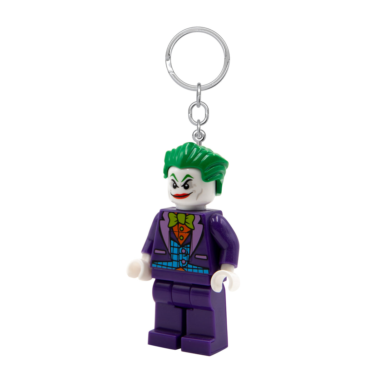 LEGO® Joker LED Key Light