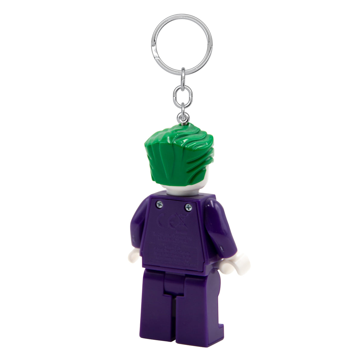 LEGO® Joker LED Key Light