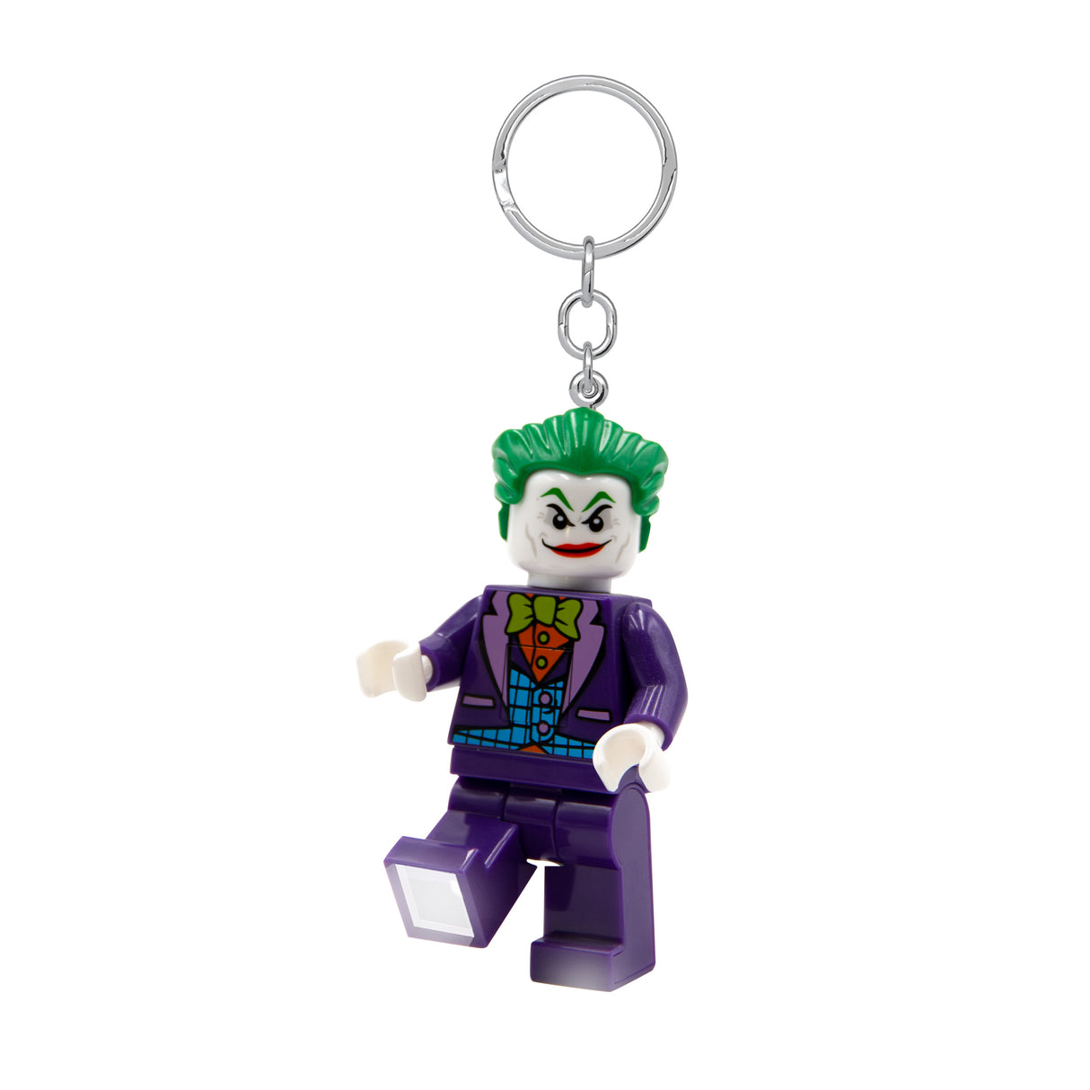 LEGO® Joker LED Key Light