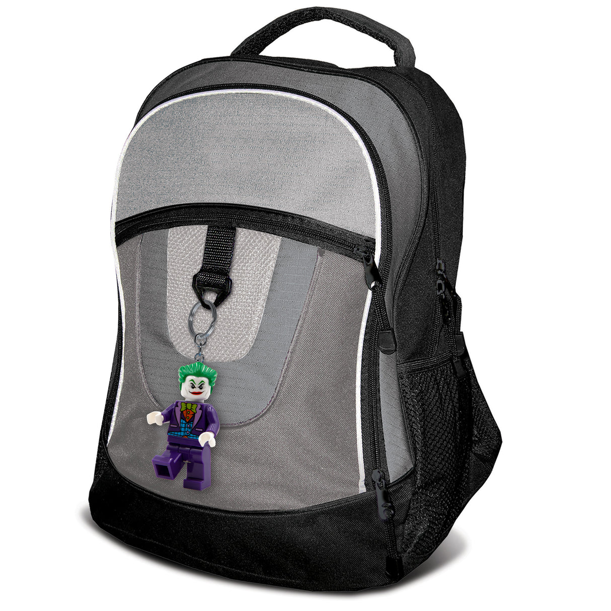LEGO® Joker LED Key Light