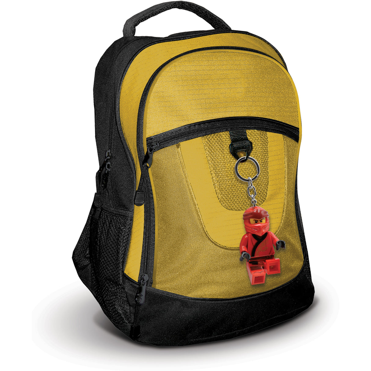 LEGO® Kai LED Key Light