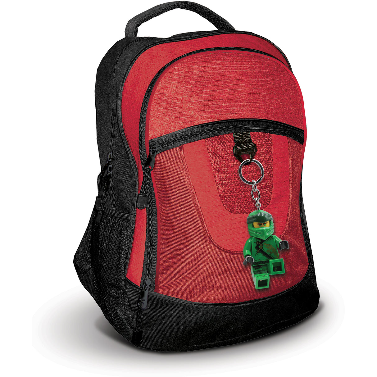 LEGO® Lloyd LED Key Light