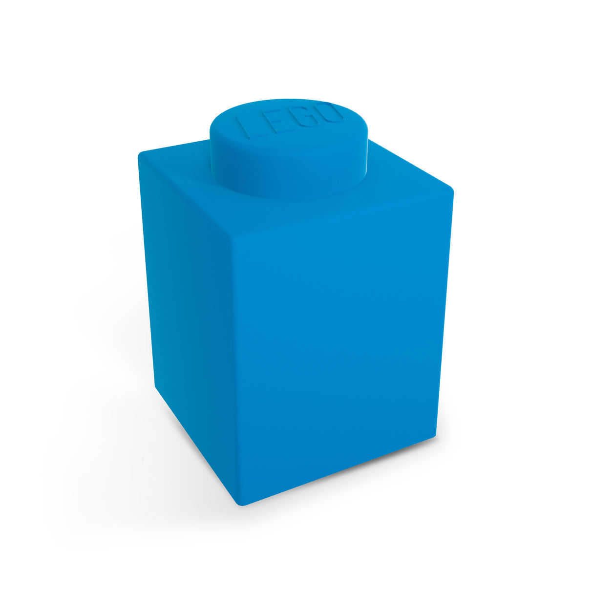 LEGO® Night Light - Blue